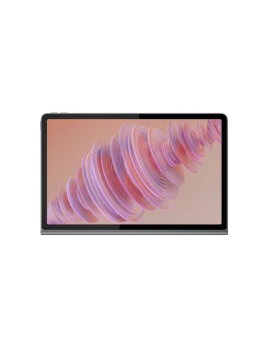 TABLET LENOVO TAB PLUS G99 11.5 8GB/128GB MEDIATEK HELIO