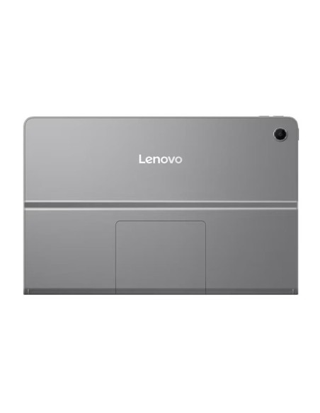 TABLET LENOVO TAB PLUS G99 11.5 8GB/128GB MEDIATEK HELIO