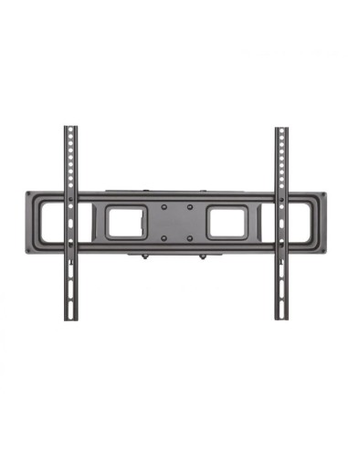 SOPORTE PARED TV MONITOR AISENS 37-70 40KG INCLINABLE/GIRATORIO