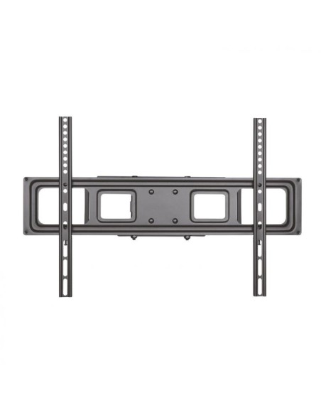 SOPORTE PARED TV MONITOR AISENS 37-70 40KG INCLINABLE/GIRATORIO