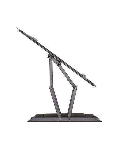 SOPORTE PARED TV MONITOR AISENS 37-70 40KG INCLINABLE/GIRATORIO