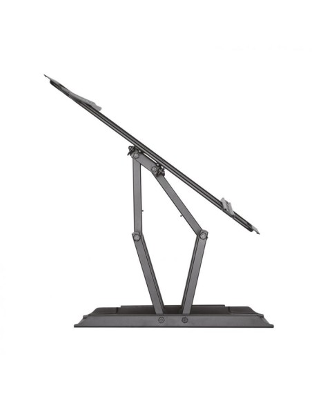 SOPORTE PARED TV MONITOR AISENS 37-70 40KG INCLINABLE/GIRATORIO