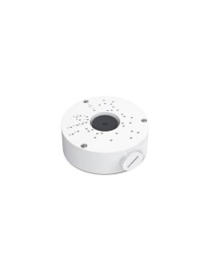 CAJA DE CONEXIONES VIGI PARA CAMARA IP TECHO/PARED 2