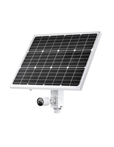 PANEL SOLAR INTELIGENTE TP-LINK VIGI SP9030