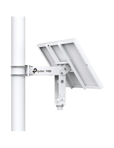 PANEL SOLAR INTELIGENTE TP-LINK VIGI SP9030