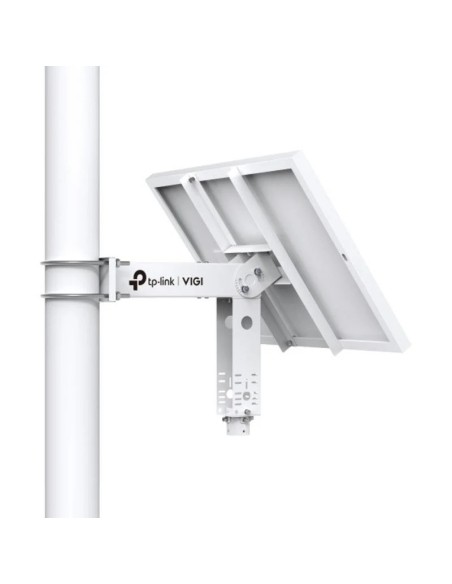PANEL SOLAR INTELIGENTE TP-LINK VIGI SP9030
