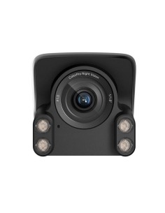 CAMARA IP TP-LINK VIGI BULLET EXTERIOR 4MP 4MM IR COLOR IP67 H.265+ 2