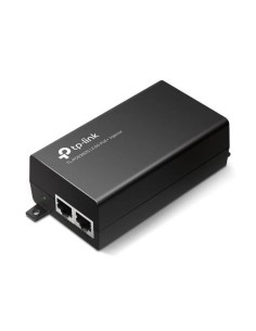 INYECTOR POE T-LINK 30W POE+ 2.5G TL-POE260S