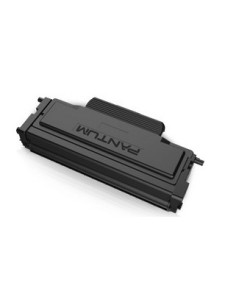 TONER PANTUM TL5120 BLACK 3000 PAGES
