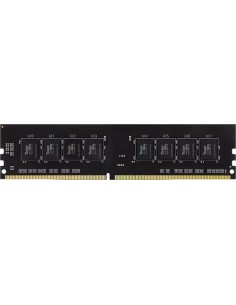 MEMORIA RAM 32GB TEAMGROUP ELITE DDR4 2666MHZ