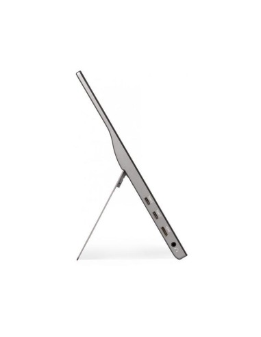 MONITOR VIEWSONIC 15.6 TACTIL IPS MULTIMEDIA PORTABLE HDMI USB 3YR GAR
