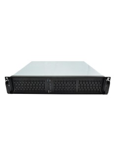 ORDENADOR UNYKA 2129 19 2U I5 12400/16GB/2XSSD480GB/W11PRO