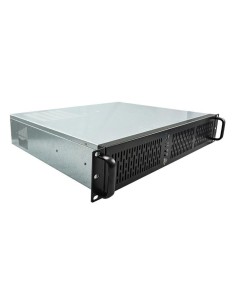 ORDENADOR UNYKA 2129 19 2U I5 12400/16GB/2XSSD480GB/W11PRO 2