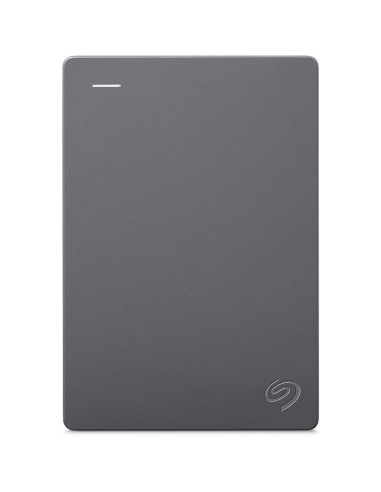 DISCO DURO EXTERNO SEAGATE 2TB 2,5 USB 3.0