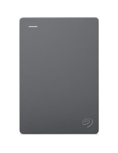 DISCO DURO EXTERNO SEAGATE 1TB 2,5 USB 3.0