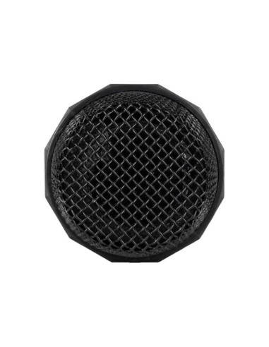 MICROFONO NGS SINGER AIRE WIRELESS