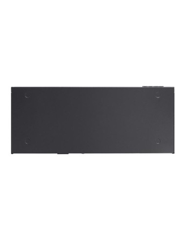 SWITCH TP-LINK JETSTREAM 24 PUERTOS + 4 SFP 10GE GESTIONABLE