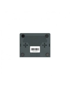 ROUTER MIKROTIK RB760iGS HEX S 5 PUERTOS 2
