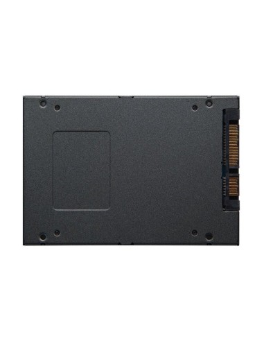 DISCO DURO SSD KINGSTON 960GB 1TB SSDNOW SA400