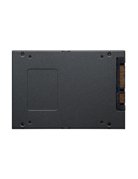 DISCO DURO SSD KINGSTON 960GB 1TB SSDNOW SA400