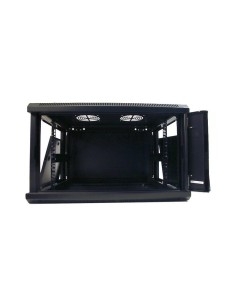 ARMARIO RACK POWERGREEN 4U 60X45