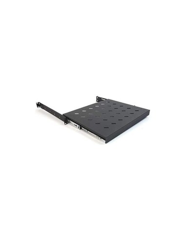 BANDEJA MOVIBLE POWERGREEN ARMARIO RACK PIE 60CM (465X345X30)