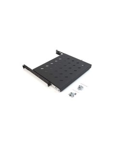 BANDEJA MOVIBLE POWERGREEN ARMARIO RACK PIE 60CM (465X345X30) 2