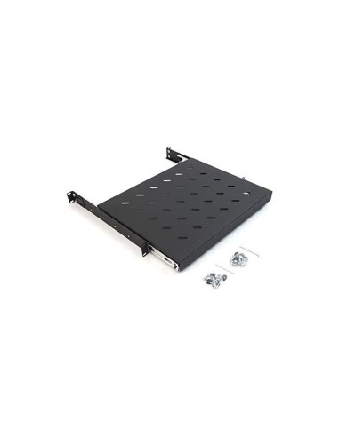 BANDEJA MOVIBLE POWERGREEN ARMARIO RACK PIE 60CM (465X345X30)