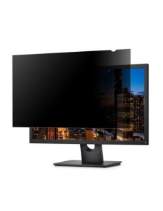 FILTRO PRIVACIDAD STARTECH 24 MONITOR 16:9