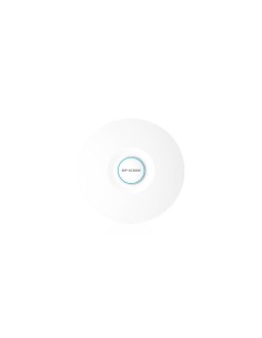 WIRELESS ACCESS POINT IP-COM PRO 6 LR DUAL BAND 3000MBPS