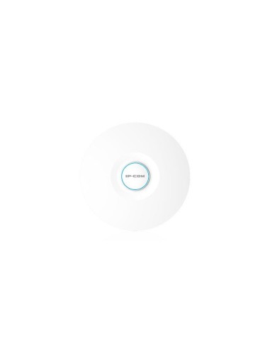 WIRELESS ACCESS POINT IP-COM PRO 6 LR DUAL BAND 3000MBPS