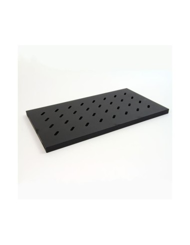 BANDEJA FIJA POWERGREEN ARMARIO RACK FONDO 45CM