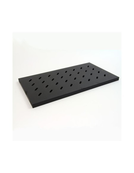 BANDEJA FIJA POWERGREEN ARMARIO RACK FONDO 45CM