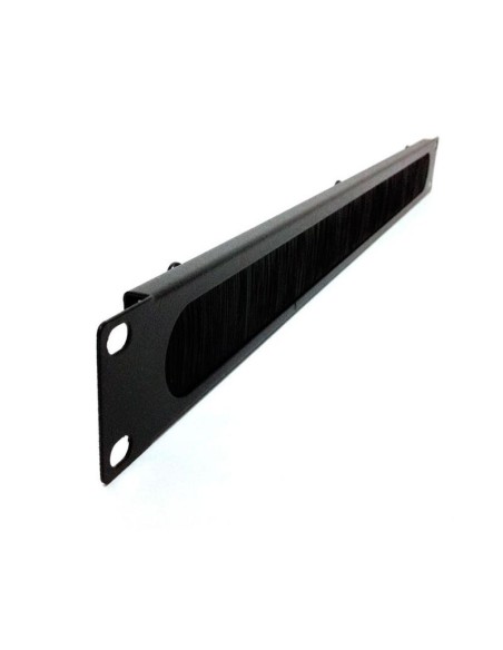 CEPILLO PASACABLES POWERGREEN