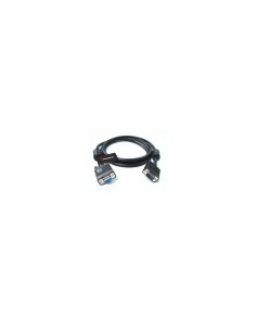 CABLE SVGA PHOENIX HDB15M/HDB15H 10M 2 FERRITAS 2