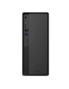 CAJA ORDENADOR PHOENIX LITE EVO MATX FX 2X2.0 2X3.0 USB-C SIN FA 2