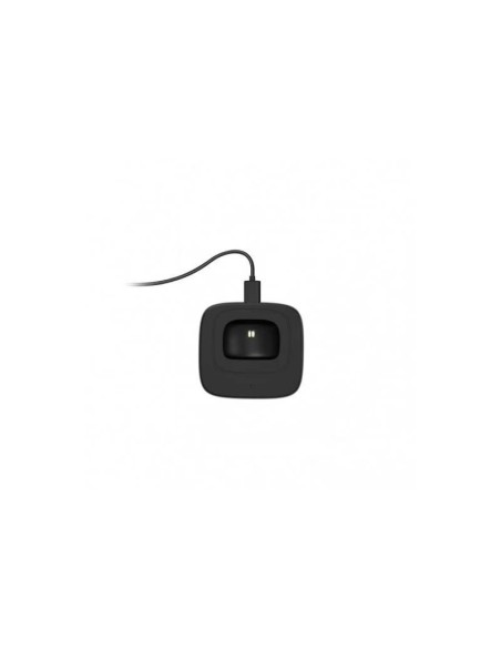 AURICULARES + MICROFONO CONCEPTRONIC CON BASE DE CARGA BLUETOOTH MONOAURAL