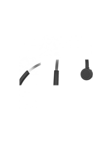 AURICULARES + MICROFONO CONCEPTRONIC CON BASE DE CARGA BLUETOOTH MONOAURAL