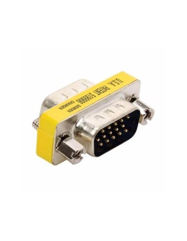 ADAPTADOR PHOENIX VGA HDB15/M-HDB15/M