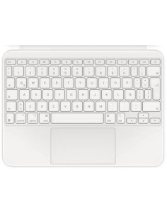 MAGIC KEYBOARD APPLE PARA IPAD 10.9