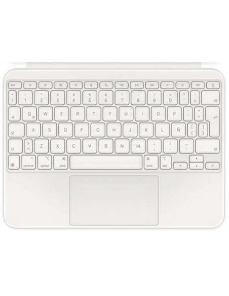 MAGIC KEYBOARD APPLE PARA IPAD 10.9
