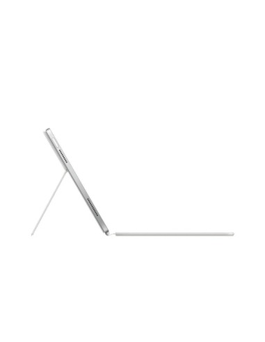 MAGIC KEYBOARD APPLE PARA IPAD 10.9