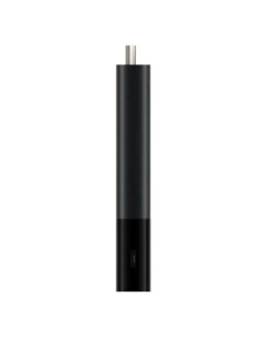 ANDROID TV XIAOMI MI STICK V2 8GB HDMI 4K BLUETOOTH WIFI 2