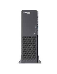 ORDENADOR ENTERPRISE MONTECARLO GT RYZEN 5 5655G/8GB/SSD500M2/LMT/5Y/W11PRO 2