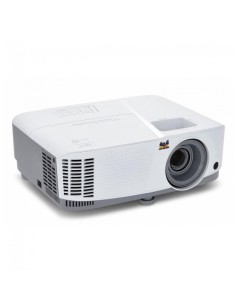 PROYECTOR VIEWSONIC PA503X 3800L XGA HDMI VGA 3YR GARANTIA 2