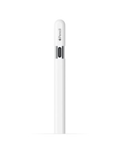 APPLE PENCIL USB-C 2