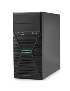 SERVIDOR HP ML30 G11 E-2414 32GB NHP 2x 1TB EU SVR