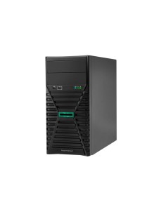 SERVIDOR HP ML30 G11 E-2414 16GB NHP 1P 2