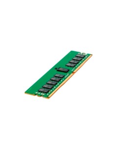 MEMORIA RAM 16GB HP DDR4-3200 PROLIANT