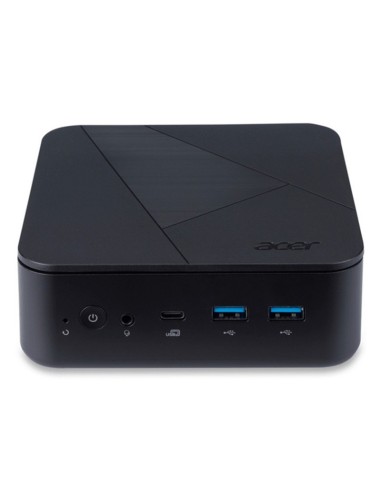 ORDENADOR NUC I3 ACER 1315U/8GB/SSD500GB/HDMI/WF/BT